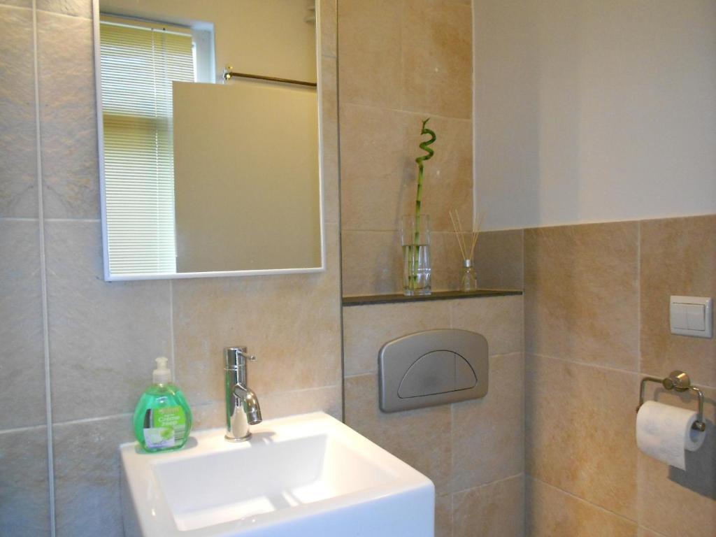 Leidseplein Residence Amsterdam Room photo